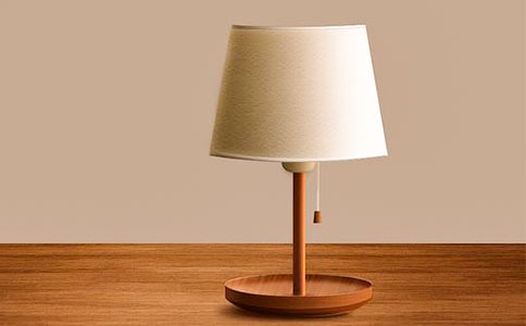 台灯的自述六年级作文650字