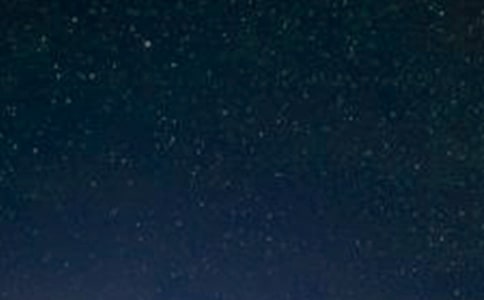 太空梦小学作文