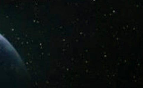 梦游太空六年级作文（精选6篇）