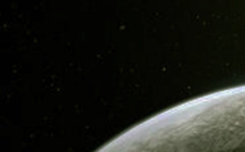 太空一日游六年级作文