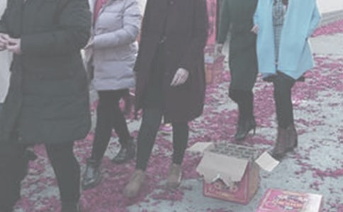 回乡探亲记六年级作文700字