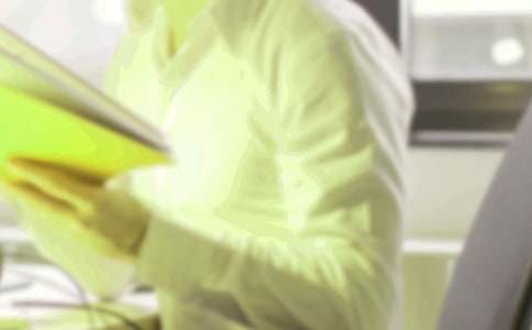 文员实习日记样文推荐