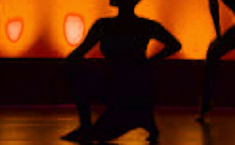 兔兄弟跳舞作文