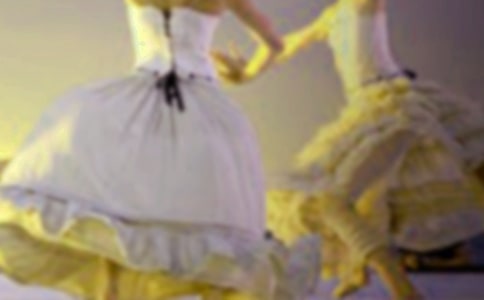 不在云端跳舞初三作文