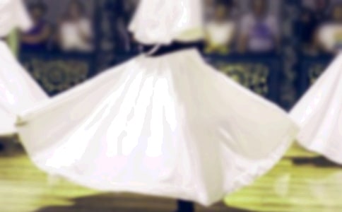 四年级作文我爱跳舞(精选24篇)