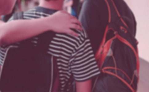 大学生新学期个人计划(15篇)