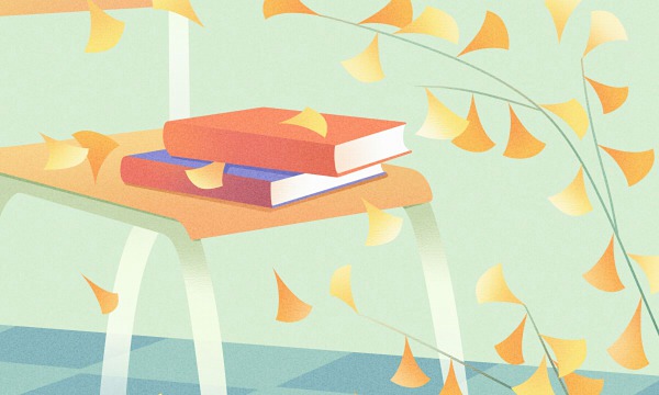 2022湖南高考需要带什么物品 考场注意事项 2022湖南高考需要带什么物品 考场注意事项