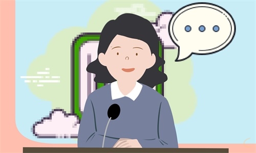 学校元旦晚会主持人结束语