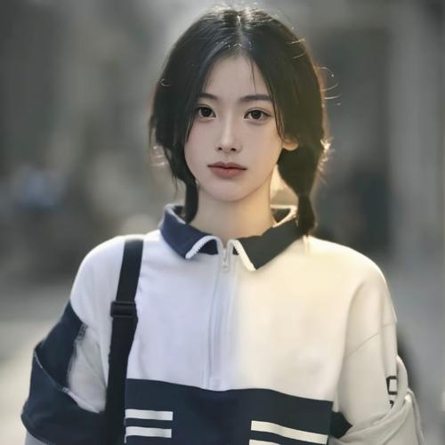 微信头像2022年最新版图片