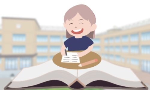 教师岗位竞聘个人申请理由