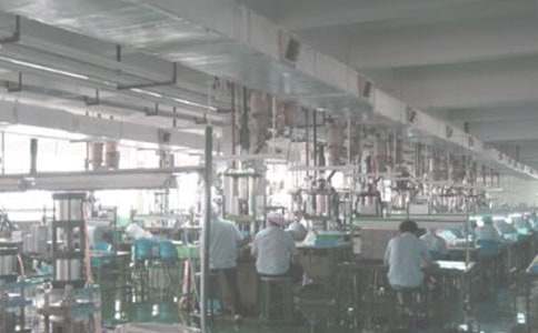 [荐]车间主任工作职责15篇