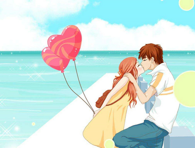 有哲理的爱情句子