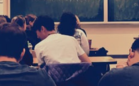 最忆同窗情优秀小学作文