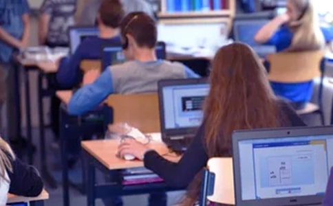 多少同窗旧事初二作文