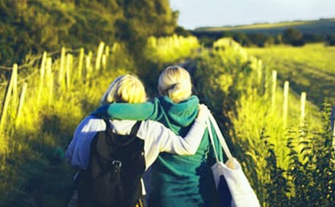 有关同学分别作文四篇