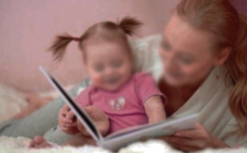 小学二年级童话故事作文3篇