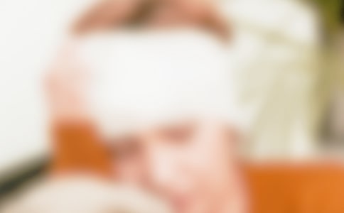 一次令人头疼的尝试六年级作文