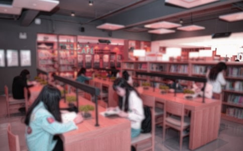 图书跳蚤活动作文