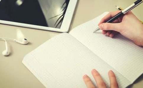 关于三年级成语作文集合8篇