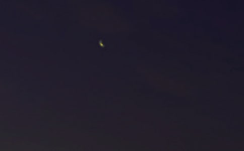 四年级英语作文说晚安