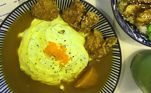 丰盛的晚餐小学300字作文