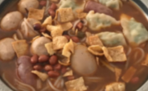 特别的晚餐小学六年级作文