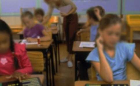 精选幼儿园说课稿范文集合六篇