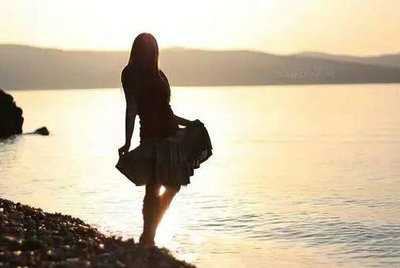 每个认真活着的人都不容易，人活着最难的莫过于断舍离