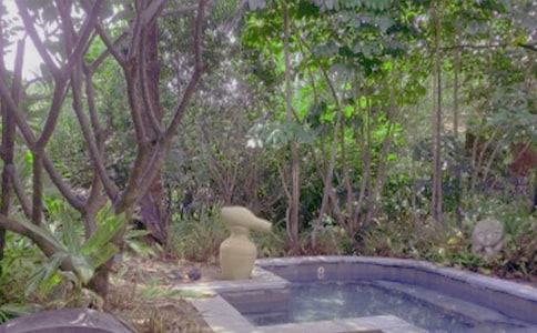 开封泡温泉哪里好