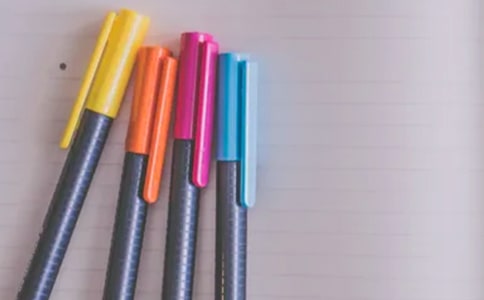 文具盒里的争论六年级作文500字（精选5篇）