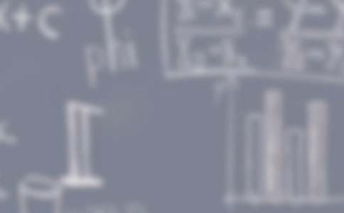 “数学广角”教学反思