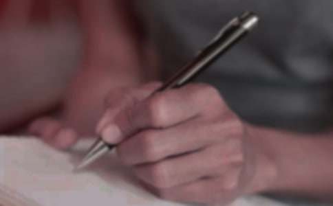 安全在我心中作文15篇