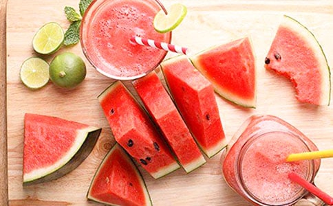 猪八戒吃西瓜二年级作文