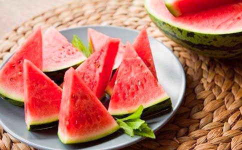 西瓜作文500字（精选35篇）