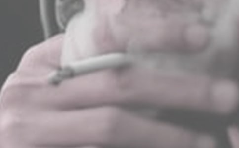 吸烟鬼爸爸作文