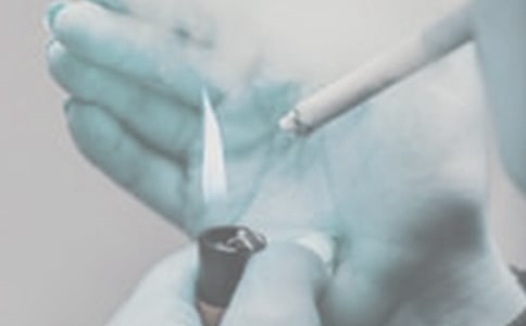 会吸烟的尺子六年级作文