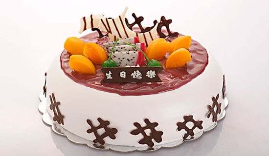 生日快乐简单短句祝福语录290句