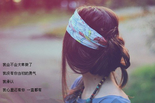 2026党员一对一谈心谈话范文3篇