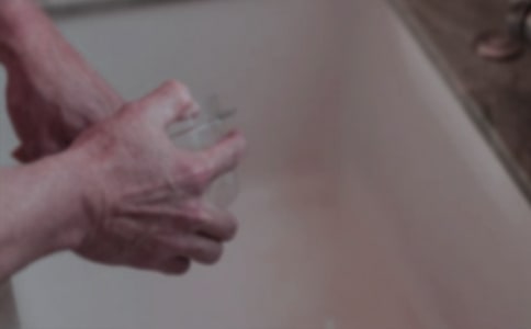 我学会了洗碗三年级作文400字(精选5篇)