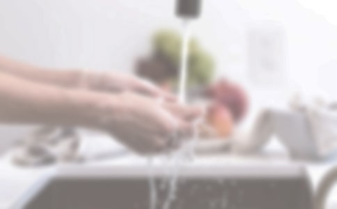 第一次洗碗小学作文500字左右