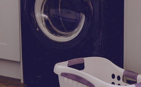 洗衣服不容易三年级作文