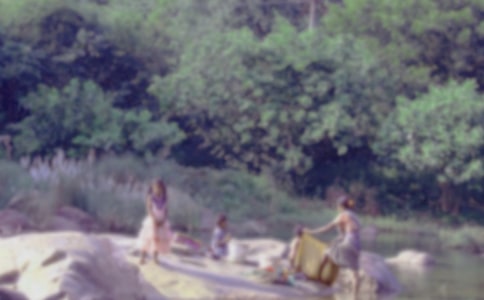 三年级洗衣服200字作文