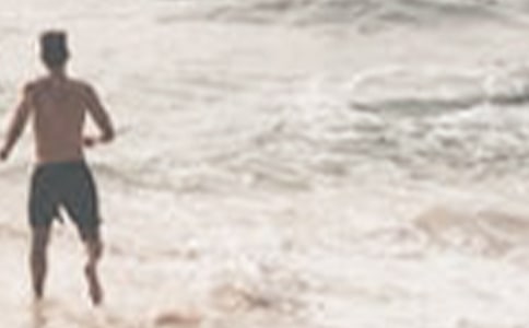 夏季漂浮的思绪高一作文