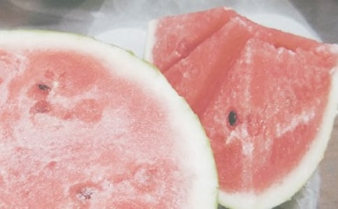 夏日午后初二作文