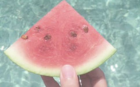 迷人的夏日六年级作文