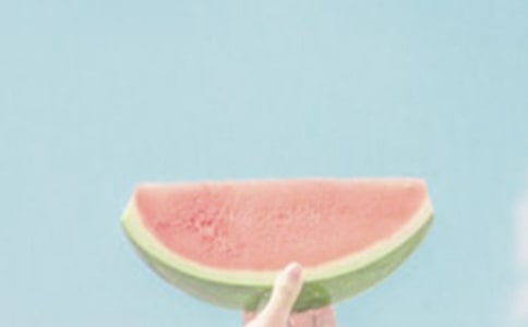 夏日的美好时光小学作文550字