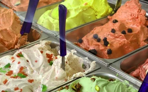 那年夏天作文750字