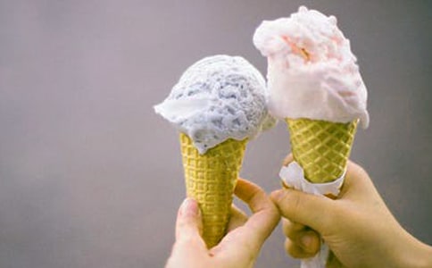 夏天快来了二年级作文（精选73篇）