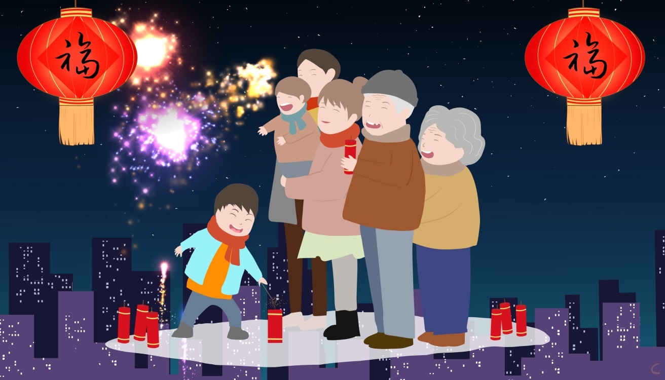 2023新年计划书范文