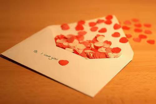 渐行渐远渐无书